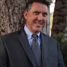 JON TYLER CONNER, OD