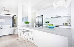 Proyectos de arquitectura, interiorismo y decoración en valencia. Reformas Cocinas Valencia Cuanto Cuesta Cuco Bonitas Reformas