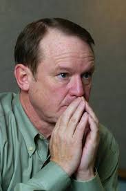 Shake-up at top may be in future for Qwest