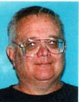 Dale Gyles Obituary (2008)