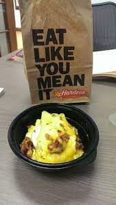Pin On Breakfast