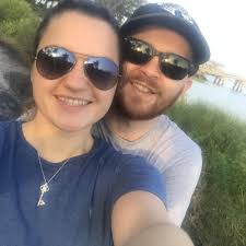 Gabrielle Burr and Dustin Willis' Wedding Website