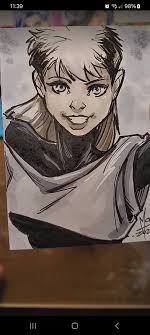 New artist in the moy, all along the riverside walk 🍆👎 #notimpressed