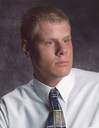 Obituary for TYLER J. DEBROSSE