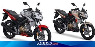Maybe you would like to learn more about one of these? Harga Motor Bekas Yamaha Vixion Advance Mulai Rp 10 Jutaan