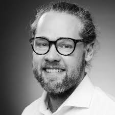 Chris Seabolt Email & Phone Number