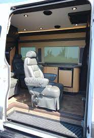 Cc 2003 mci f 3500. Band Bunkhouse Sprinter