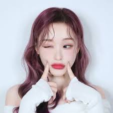 ຶོρ༎ຶོ`) (@chrisreagor)