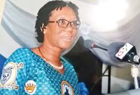 NPC solicits commitment, support of partners