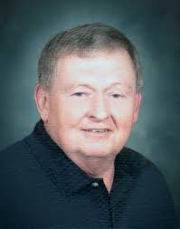 William Grossman Obituary