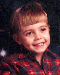 Missing person cases in Bismarck still open after 25, 30 years