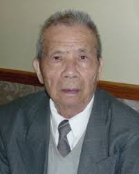 Ying Tang Quon Obituary