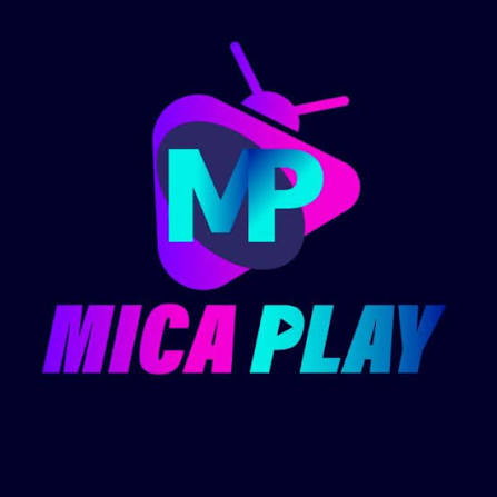 MICA PLAY 3 Dispositivos