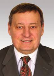 America's Most Influential Podiatrists–Part 2