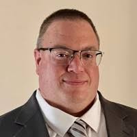 10+ "Ben Rph" profiles