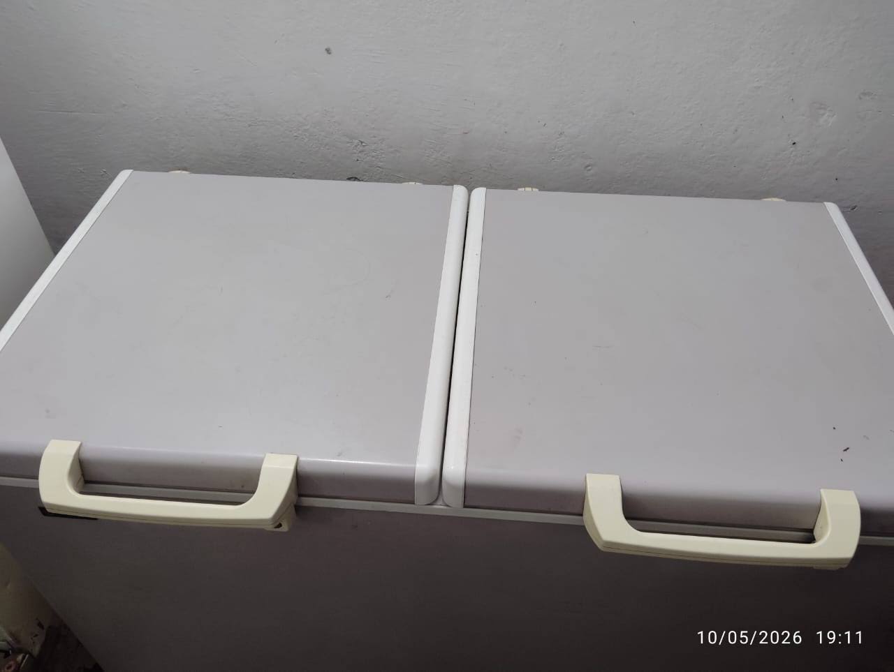 Deep fridge repair in selaqui dehradun product image