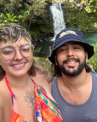 Shannon Styles (@_shannon_styles) • Instagram photos and videos