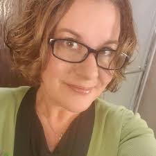 Charity Carver's Instagram, Twitter & Facebook