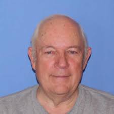 Maple Leaf Advertising December 2019 mlaccents910@hotmail.com