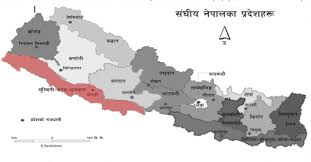 2. Locate The Following Places In The Map Of India.1) Ganjam 2) Awadh 3)  Hyderabad 4) River Godavari​ - Brainly.In
