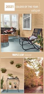 Pin On Valspar 2021 Colors Of The Year