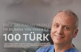 anatolia ivf center