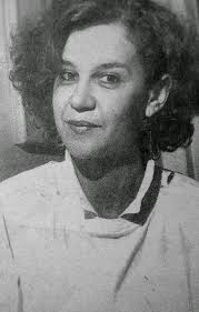 LITERATURA REPÙBLICA DOMINICANA