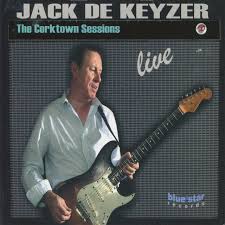 How do i file a support request? The Corktown Sessions Live Album By Jack De Keyzer Spotify