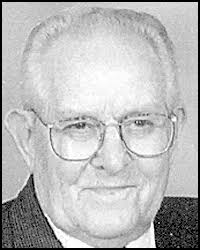 Abraham Roth Obituary (2007)