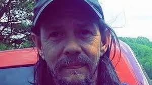 Richard A. "Rick" Wilson Obituary (1971