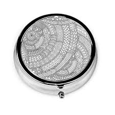 Signup to get the inside scoop from our monthly newsletters. Adult Coloring Pages S Ornamental Ethnic Black And White Floral Backgr Ninelife Europe