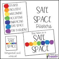 Songs for the holy other: Lgbtqia2s