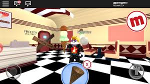 How to get free robux! Roblox Why Roblox Is So Popular And How It Works Business Insider