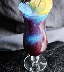Retrouvez ici tous les cocktails sans alcool que l'on appelle aussi mocktails. Mocktails 10 Idees De Cocktails Sans Alcool Cocktail Sans Alcool Boisson Halloween Sans Alcool Cocktail Halloween Alcool