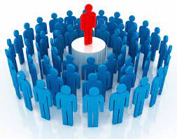 Staff management group: BusinessHAB.com