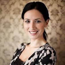 Amazon.co.uk: Sara Ernst: books, biography, latest update