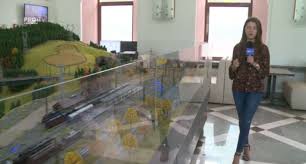 Trei bărbaţi au fost arestaţi la montpellier şi perpignan (sudul. Diorama Feroviara N A Avut Succes Proprietarii Spun Ca In Continuare Vizitatori Sunt Putini Iar Veniturile Mici Macheta Uriasa Pe Care Este Reprezentata O Lume In Miniatura Va Fi Dusa In Romania
