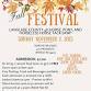 Fall Festival Tack Swap event image