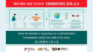 Get the answers here, with data on hotspots and infection rates. Surto De Pneumonia Por Novo Coronavirus Covid 19 Na China
