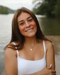 sarah kate cato🤍📷🌞 (@sarah.katephotography) • Instagram photos and videos