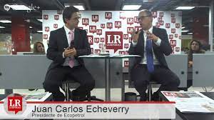 Linkedin es la red de negocios más grande del mundo que ayuda a profesionales como juan carlos echeverry a encontrar contactos internos para recomendar candidatos a un empleo, expertos de un sector y socios comerciales. Juan Carlos Echeverry Alchetron The Free Social Encyclopedia