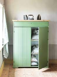 Maybe you would like to learn more about one of these? Das Sind Unsere Favoriten Aus Dem Neuen Ikea Katalog Brigitte De