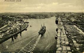 Jul 13, 2021 · rhs garden bridgewater is made possible by salford city council and peel l&p. The Salford Docks
