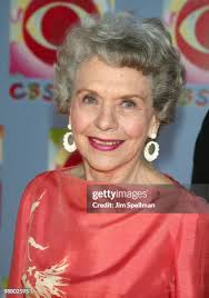 170 Helen Wagner Stock Photos, High-Res Pictures, and Images