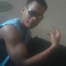 Brian Mauricio's Instagram, Twitter & Facebook