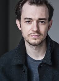 The Theory of Everything (2014)