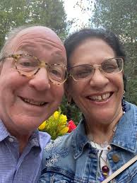 Lost Sentimental Earring at Kohl's, Ocean State Job Lot, or Aldi's