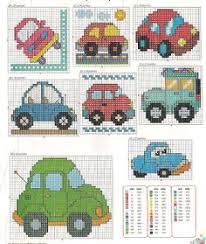 4 x 4 cross stitch free printable patterns for baby boys. 25 Little Boy Cross Stitch Ideas Cross Stitch Cross Stitch Patterns Cross Stitching