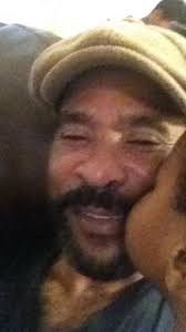 Reginald Holland added a new photo.