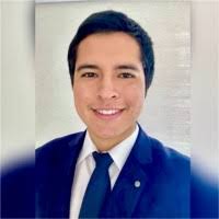 Charles Rosell's Instagram, Twitter & Facebook